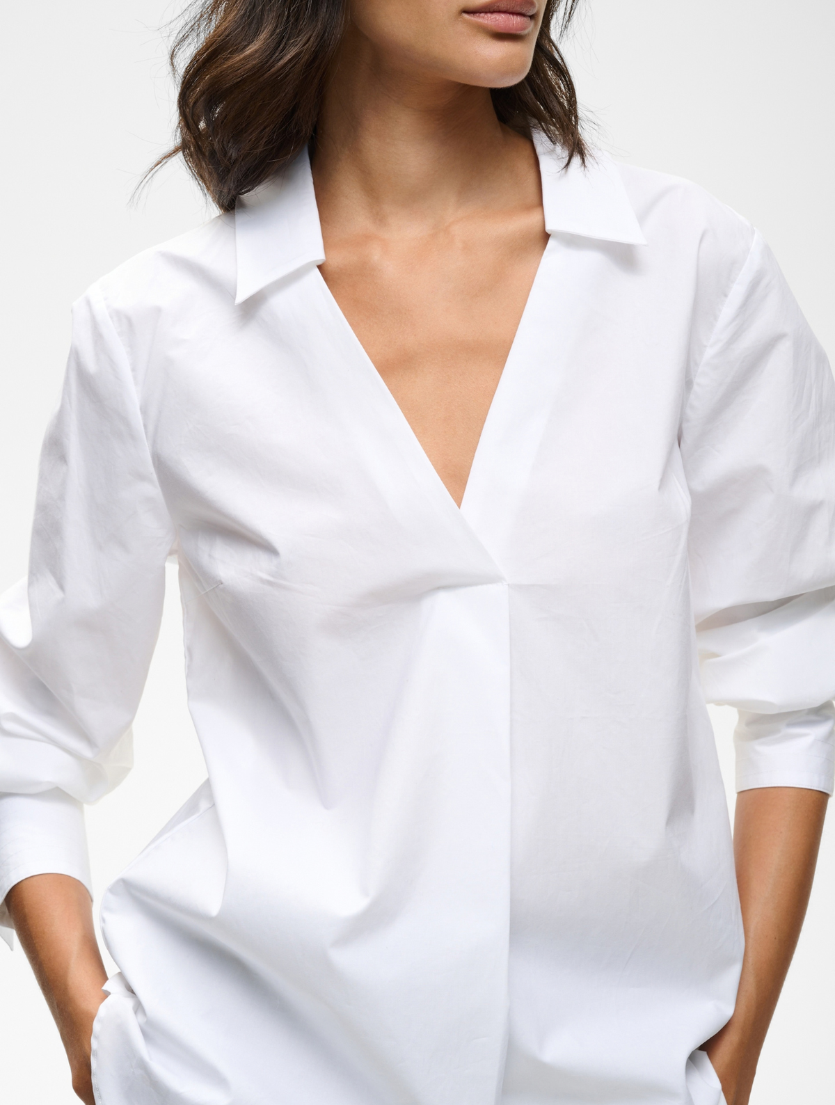 Miller Classic Shirt