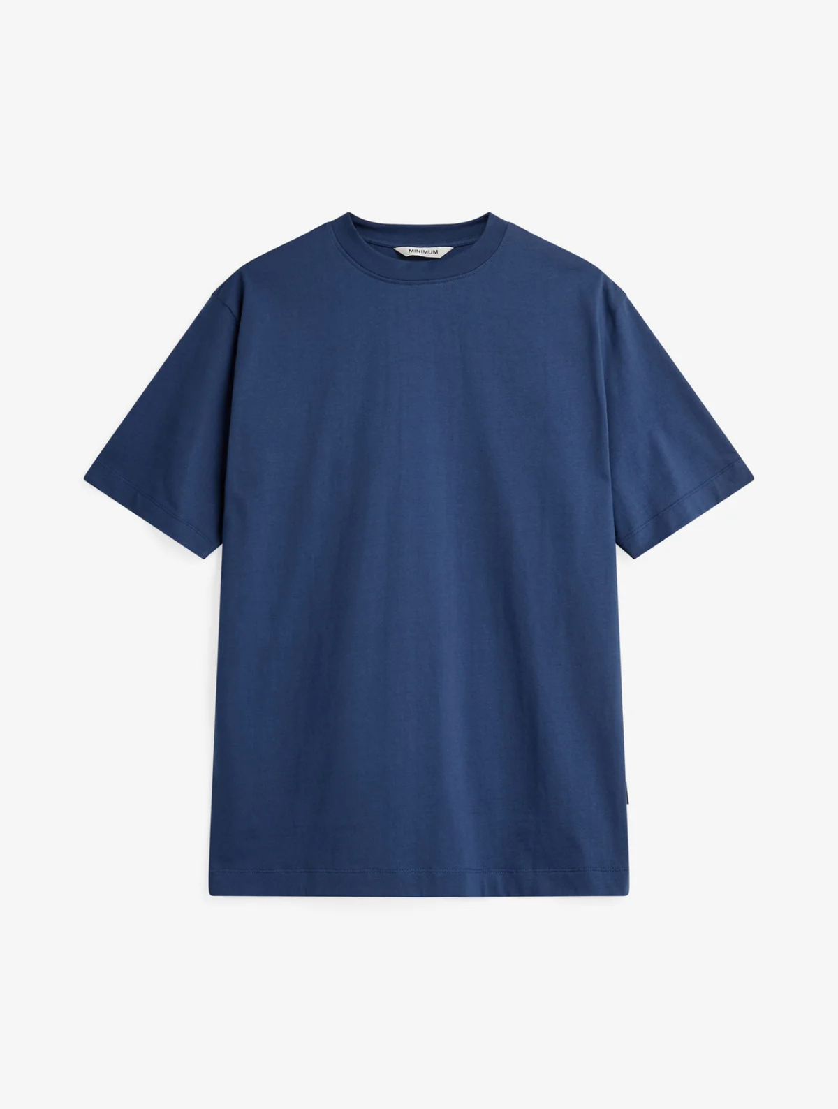 Aarhus T-Shirt