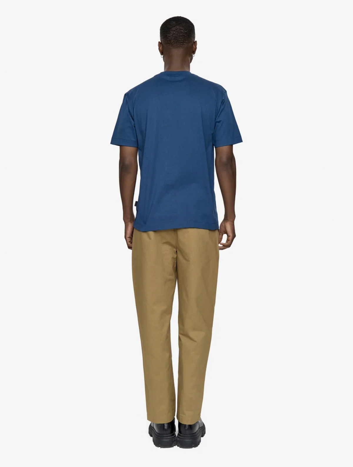 Aarhus T-Shirt