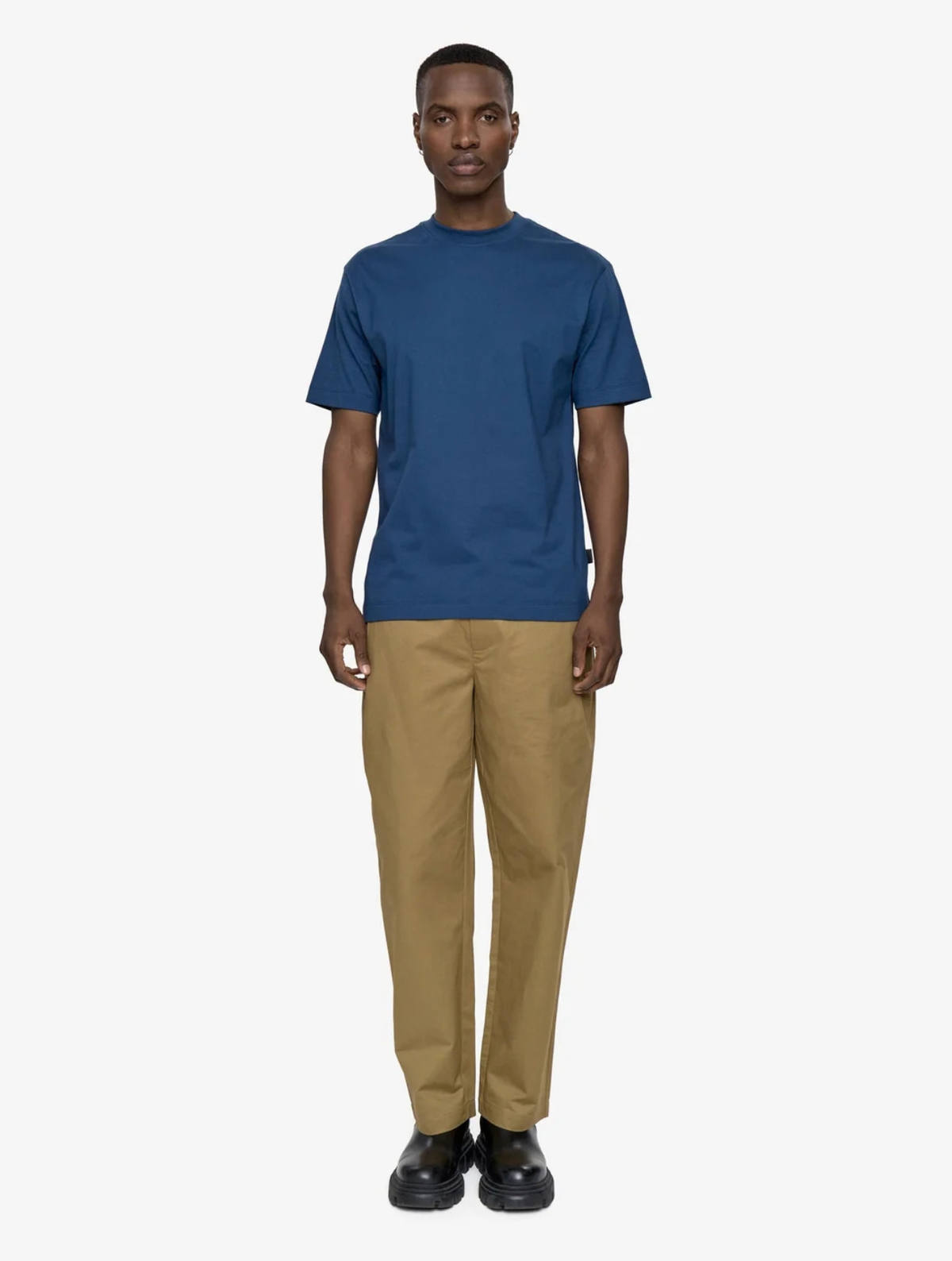 Aarhus T-Shirt
