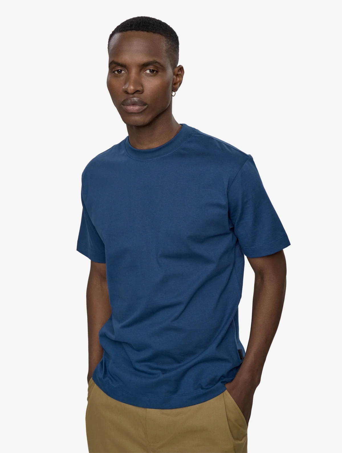 Aarhus T-Shirt