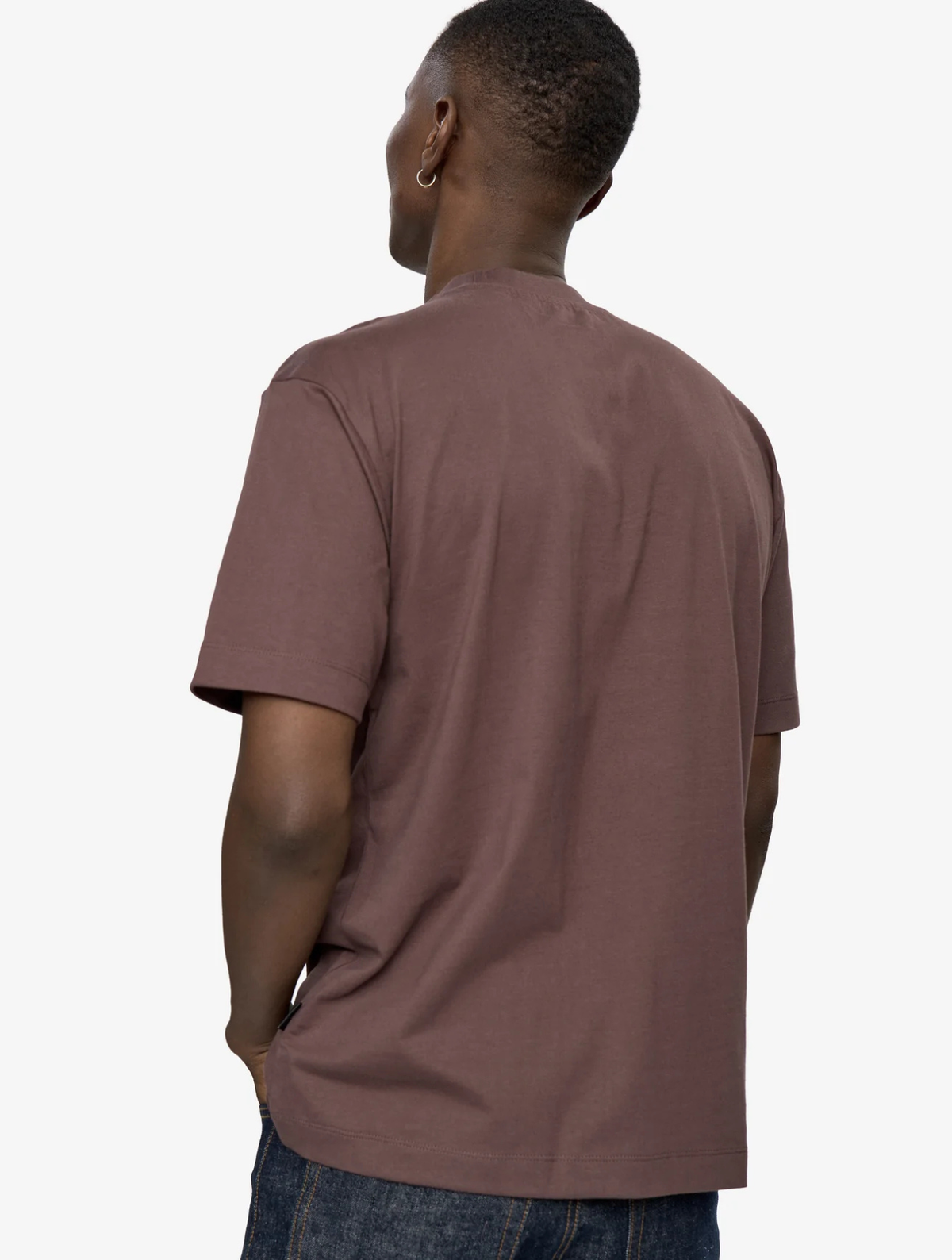 Aarhus T-Shirt