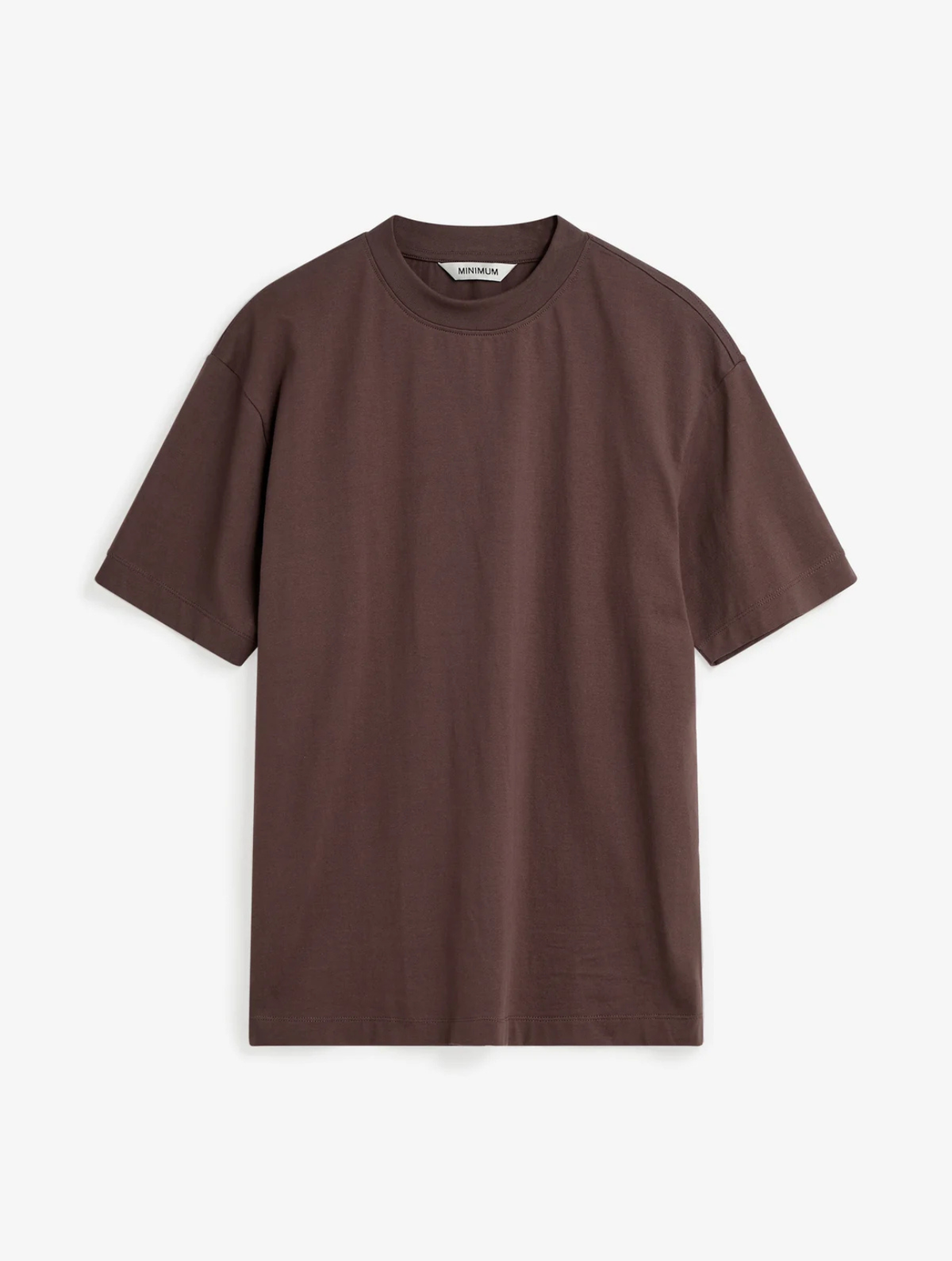 Aarhus T-Shirt