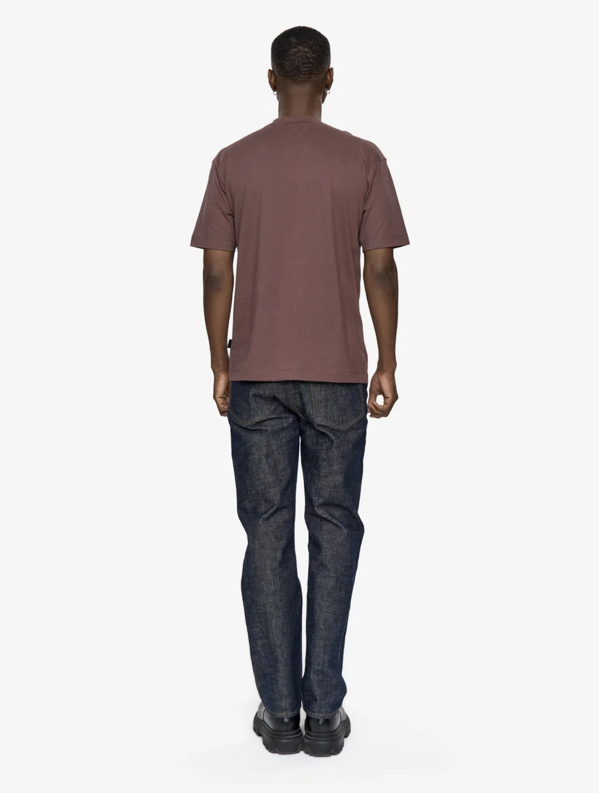 Aarhus T-Shirt