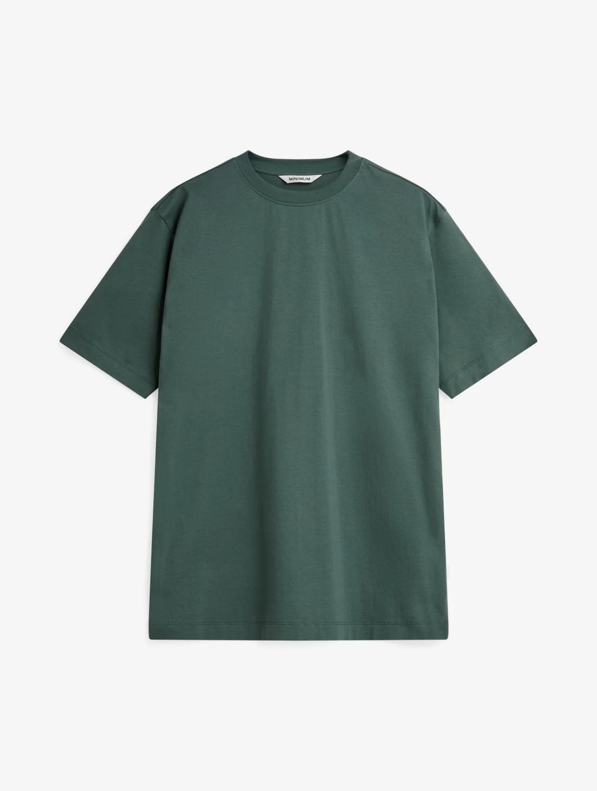 Aarhus T-Shirt