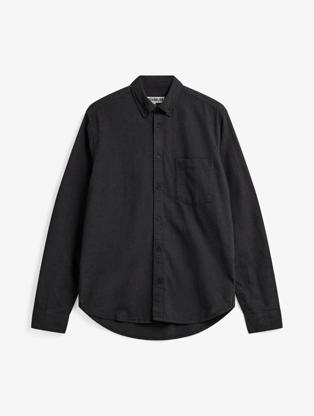 Colt Shirt