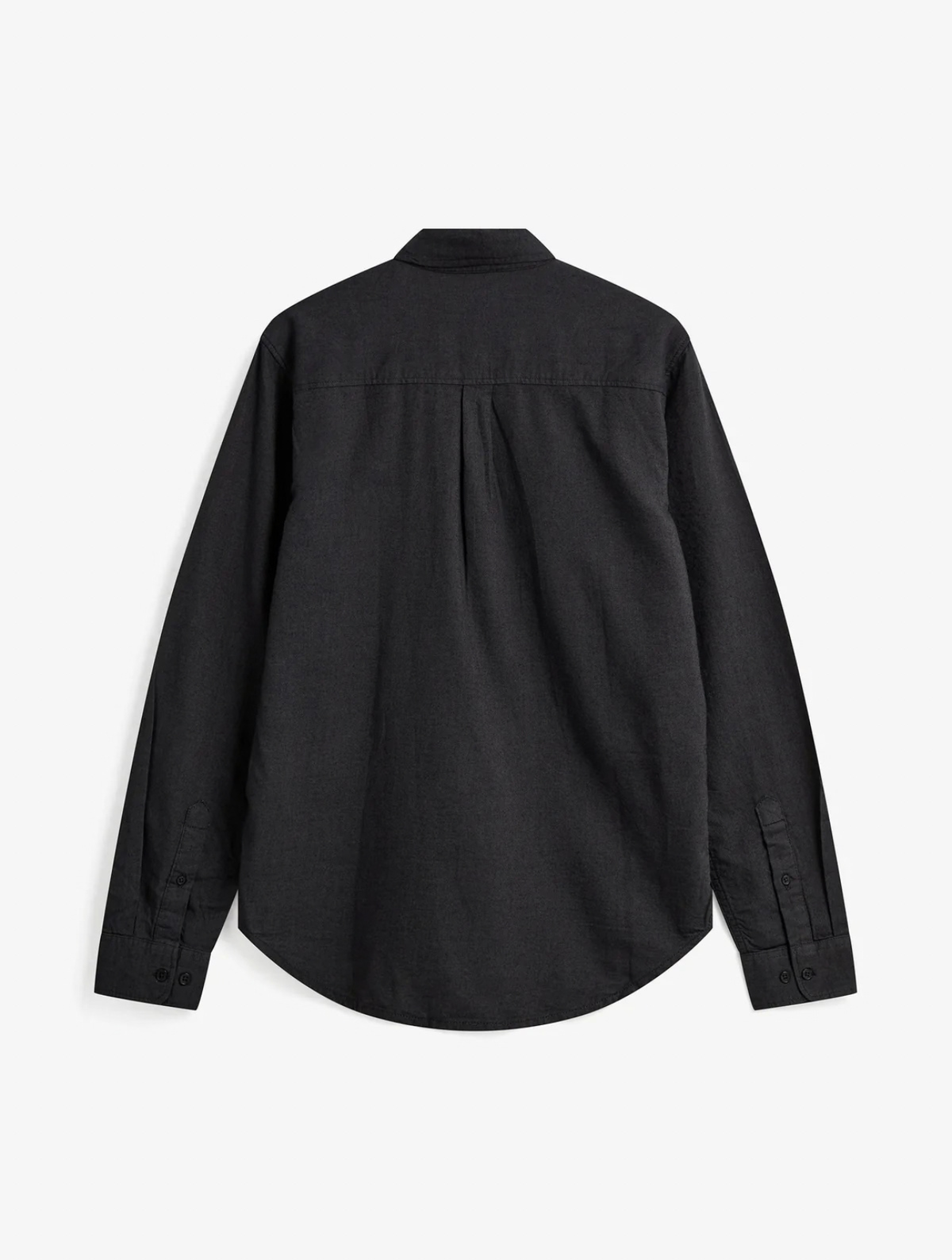 Colt Shirt