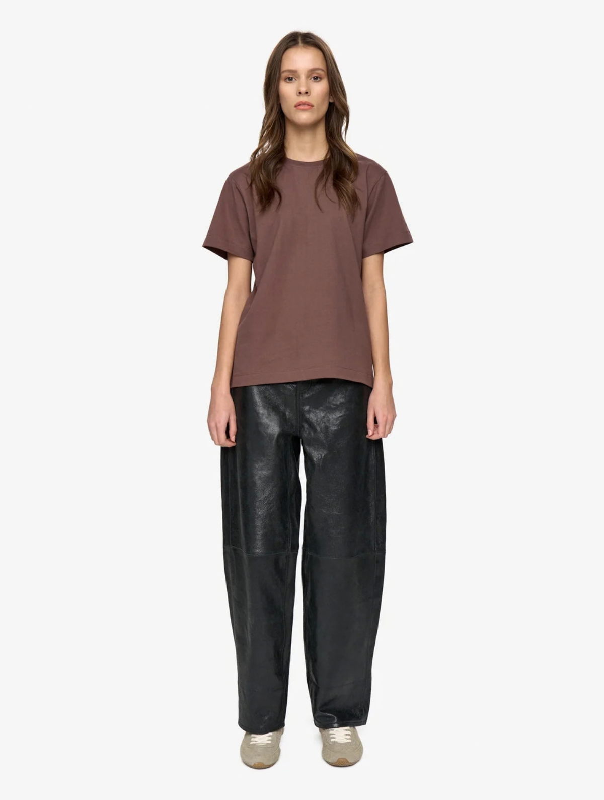 Lilou T-Shirt