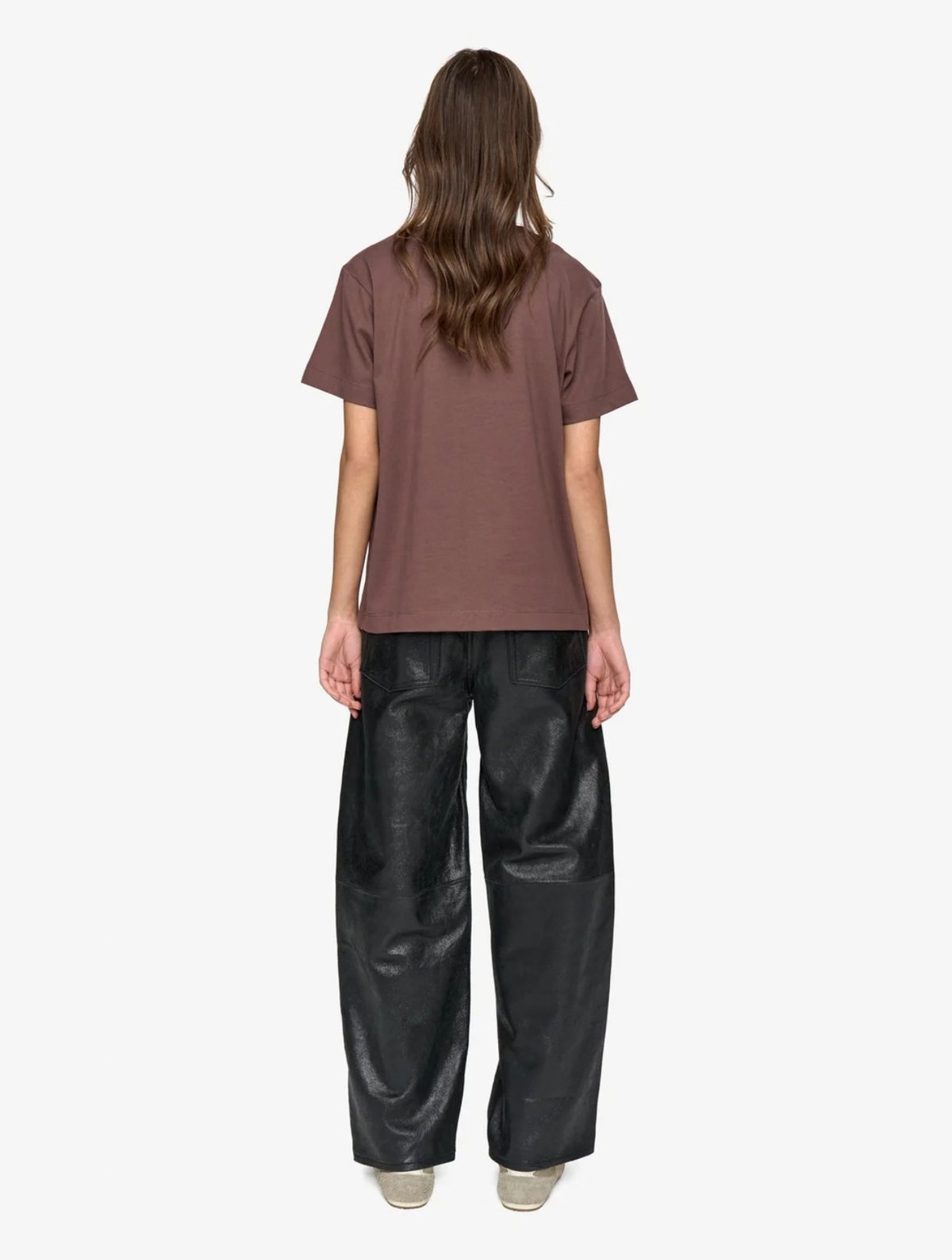 Lilou T-Shirt