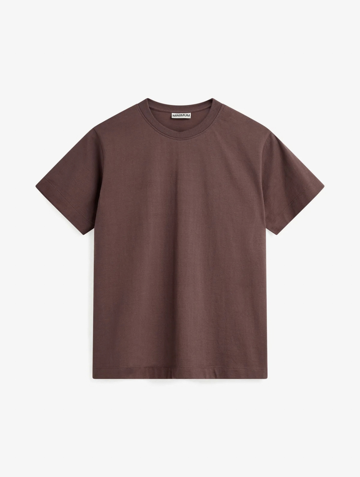 Lilou T-Shirt