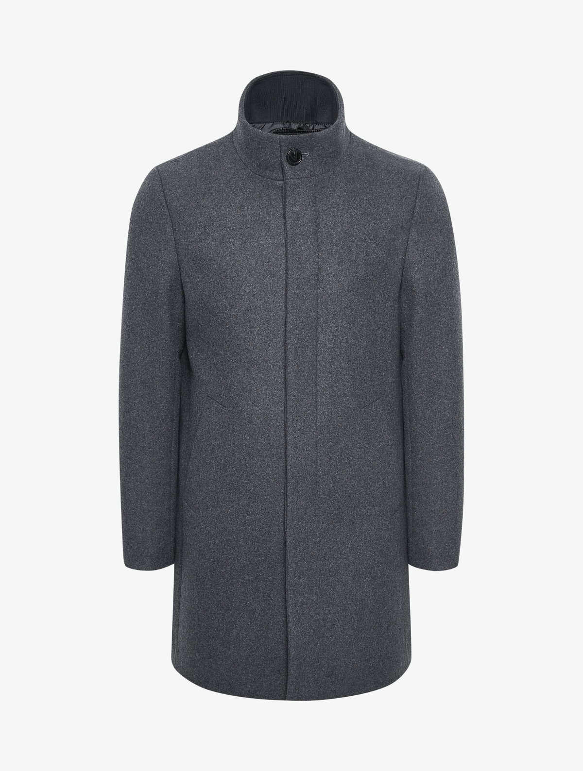 Harvey Coat