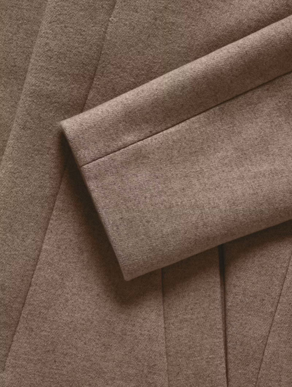 Harvey Coat