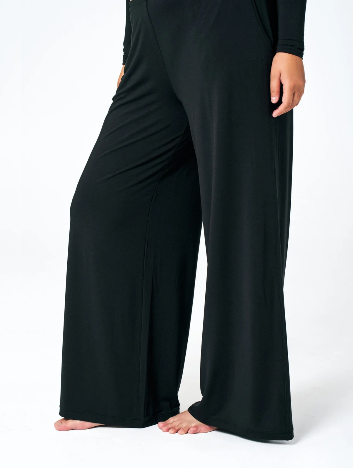 Everywhere Pant