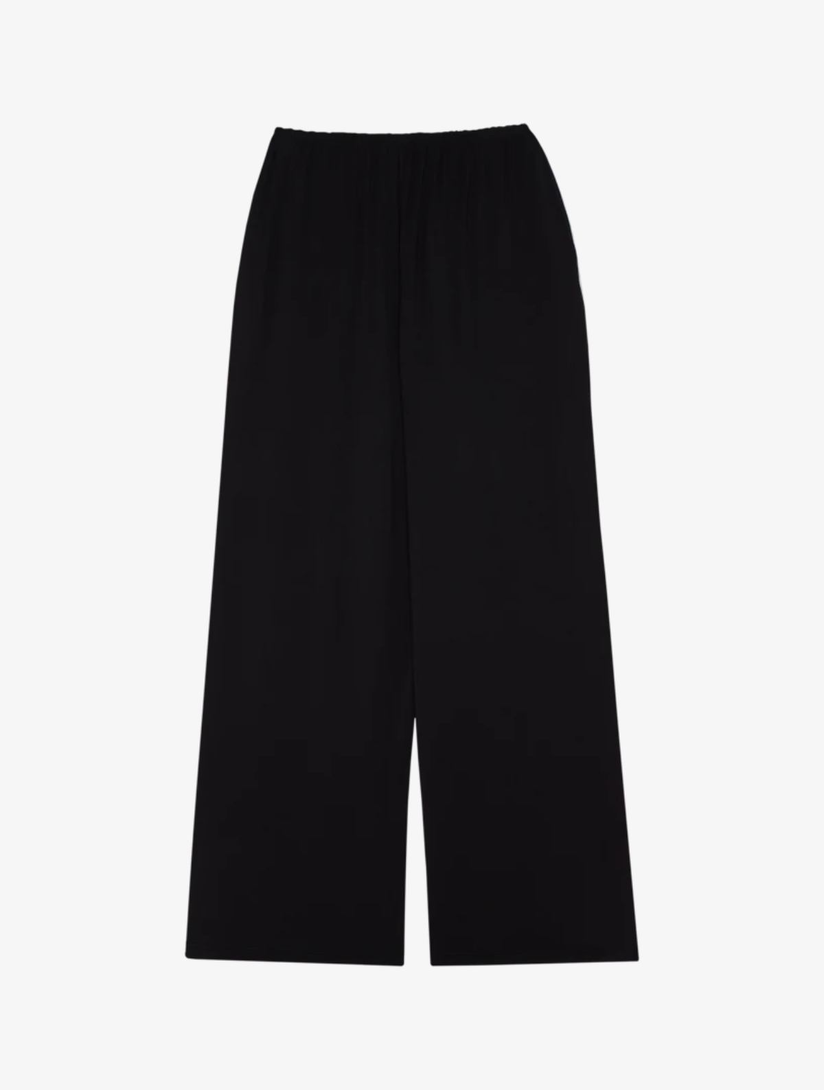 Everywhere Pant