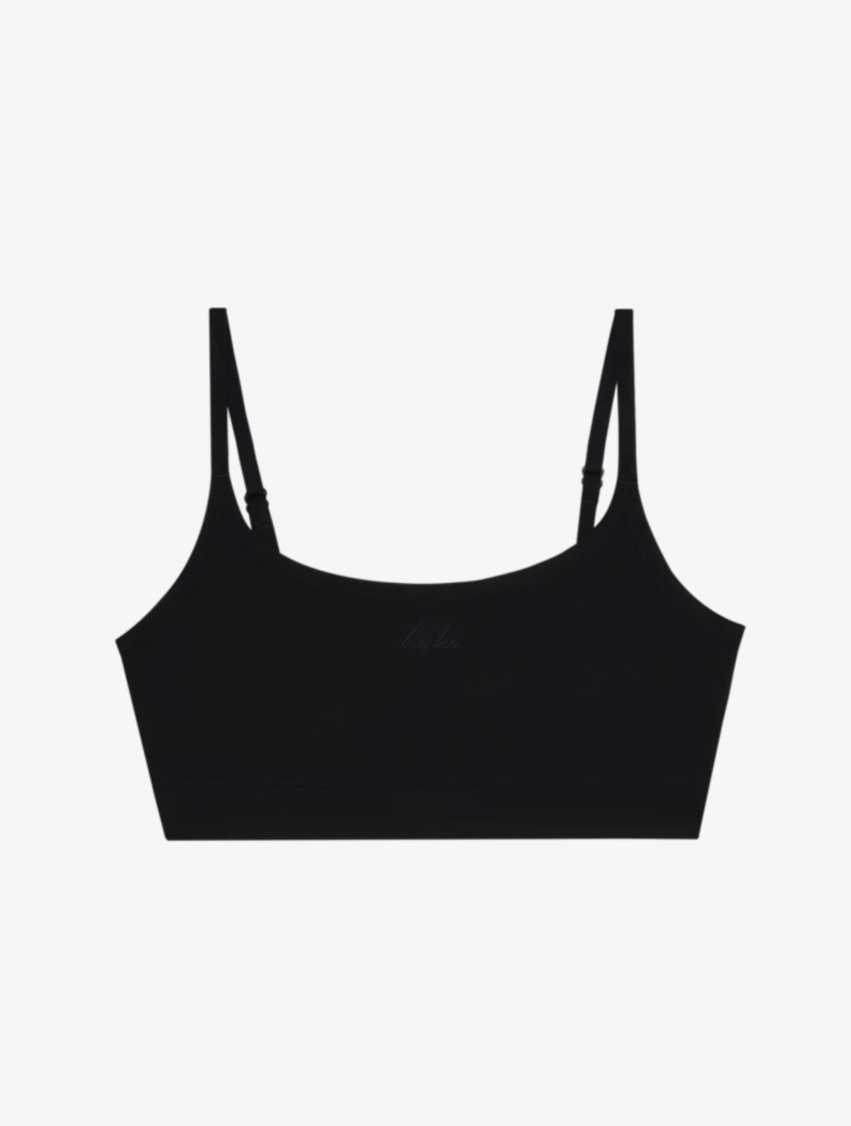 Foundation Bralette