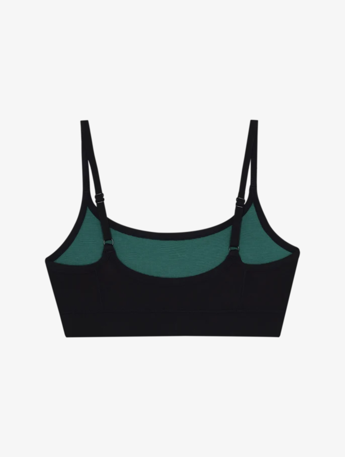 Foundation Bralette