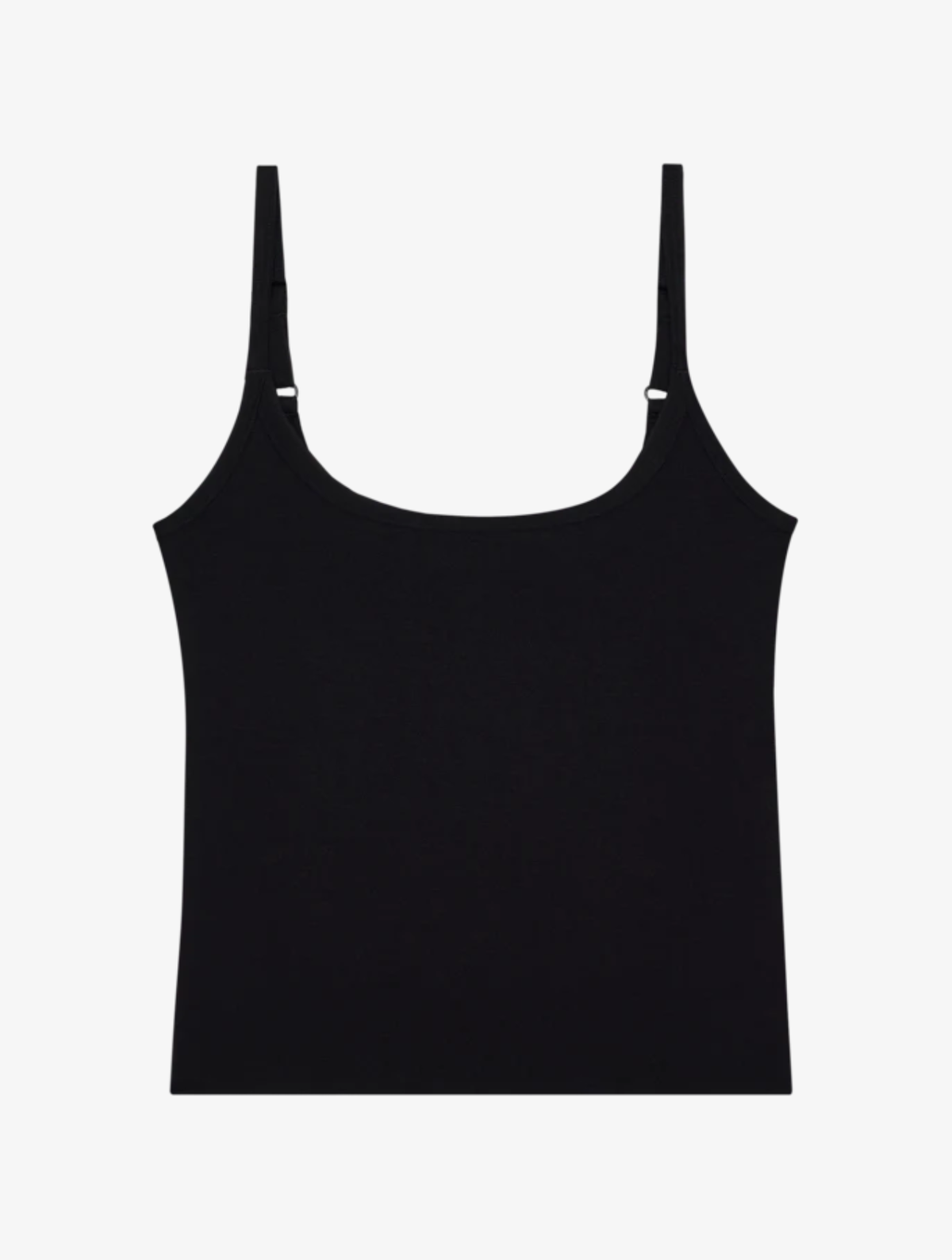 Foundation Tank