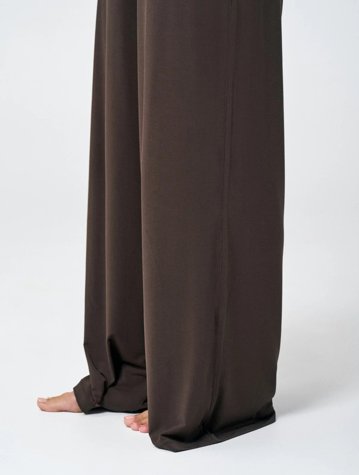 Everywhere Pant