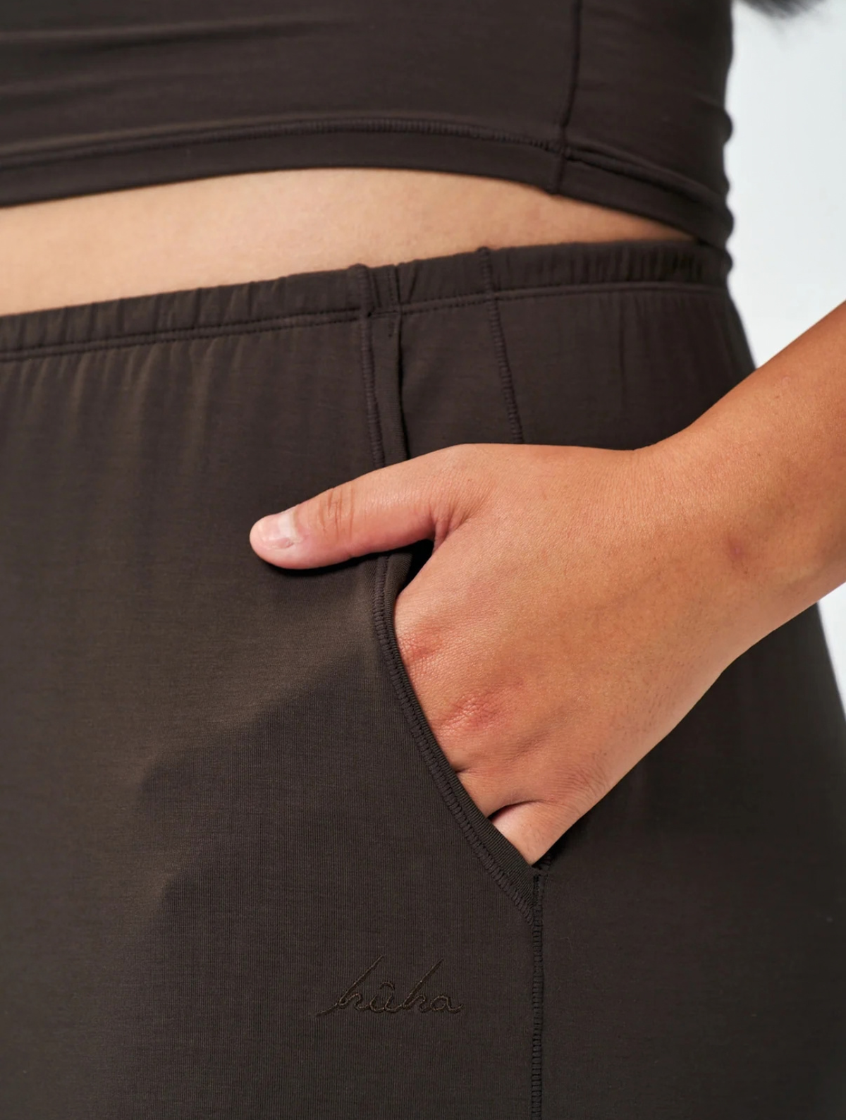 Everywhere Pant