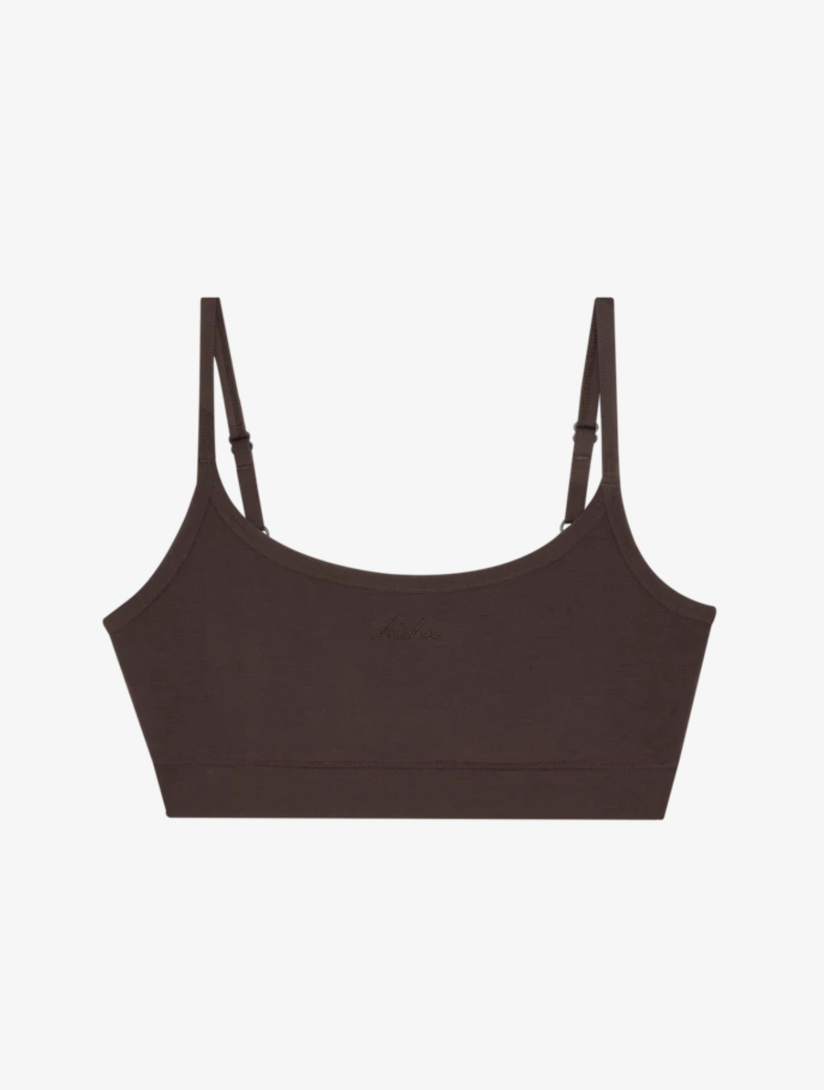 Foundation Bralette