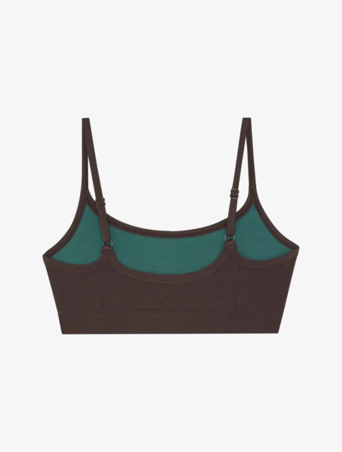 Foundation Bralette