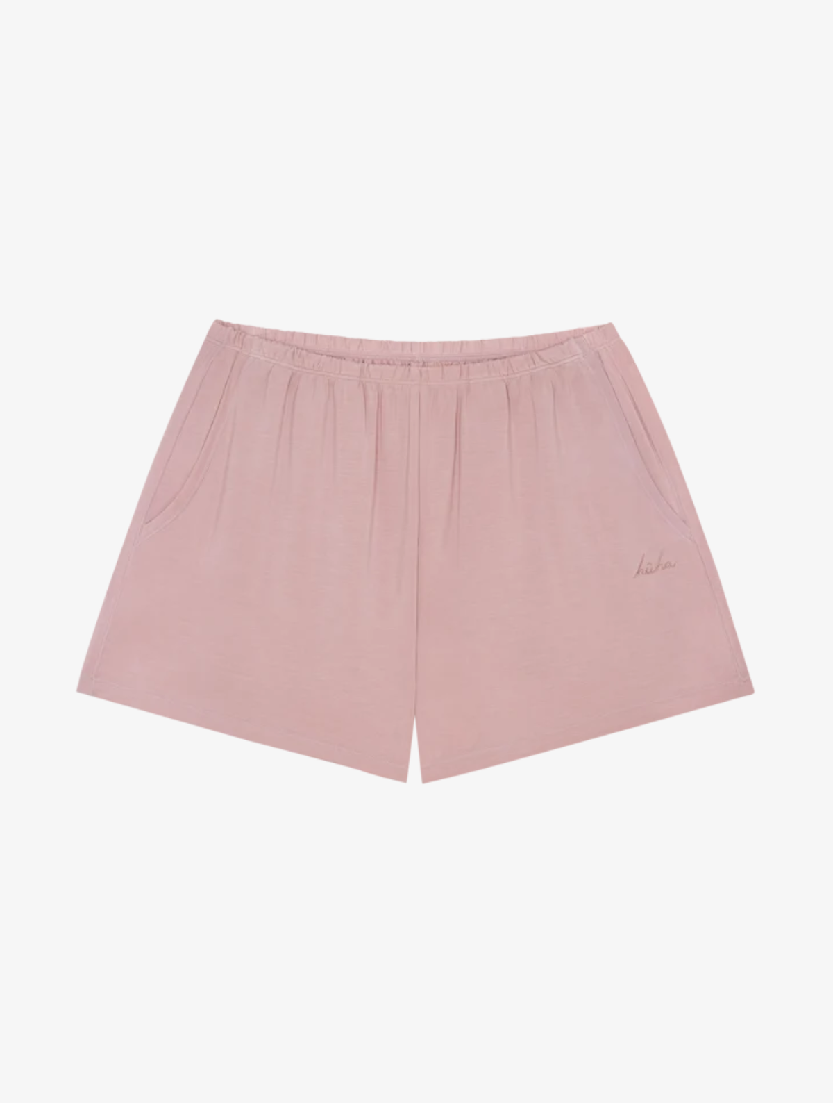 Everywhere Short