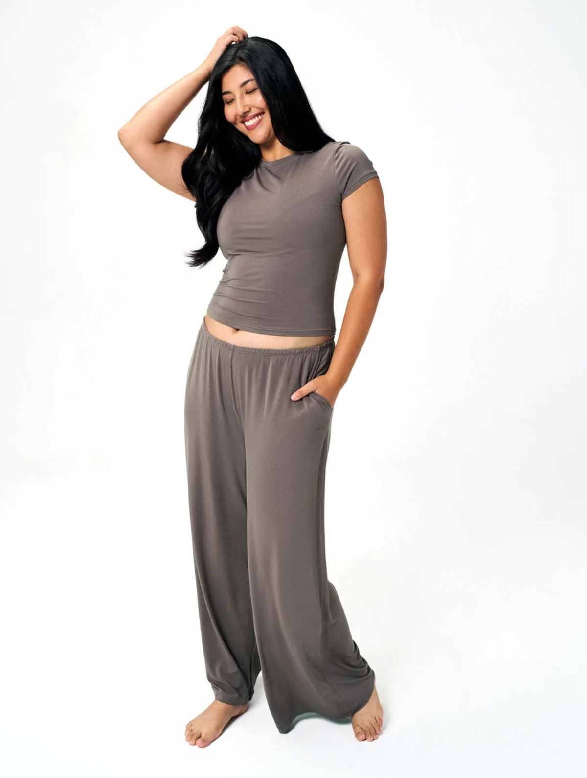 Easy Tee