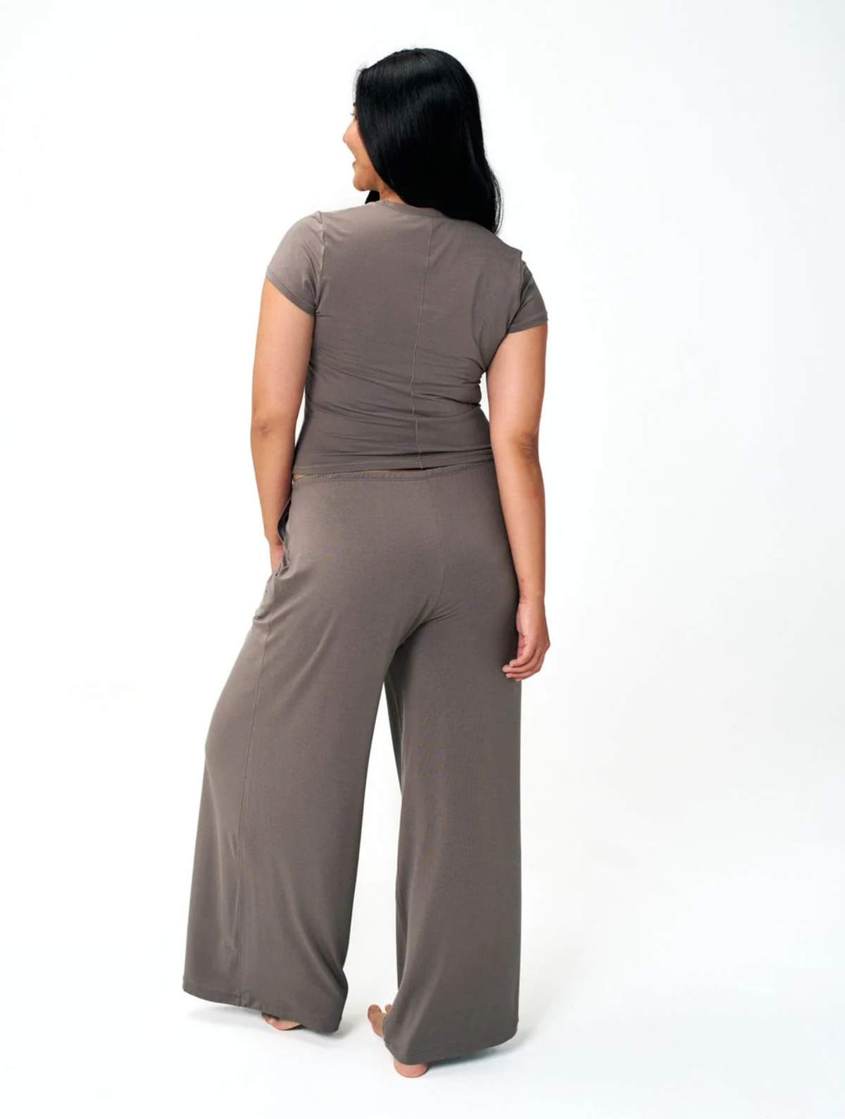Easy Tee