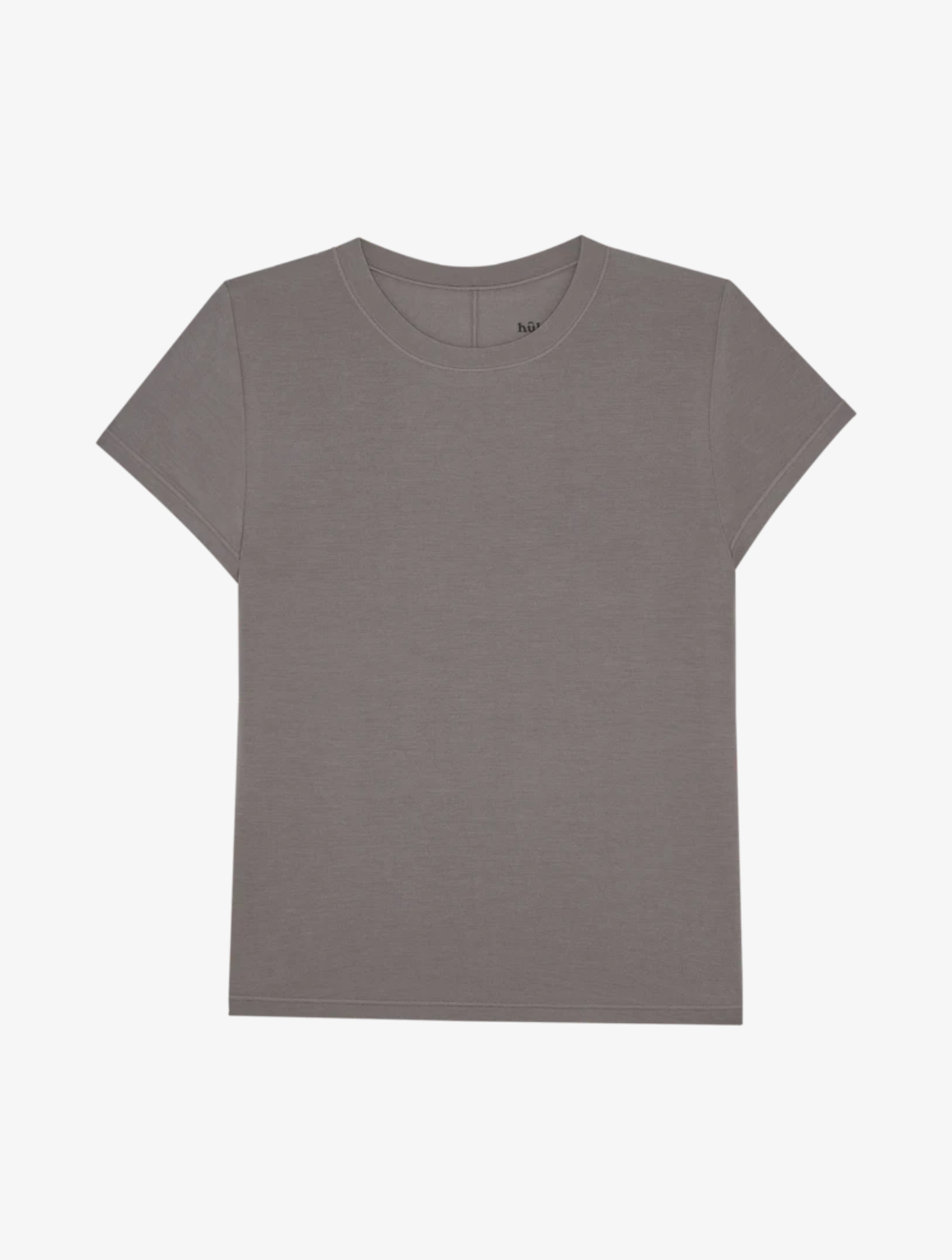 Easy Tee