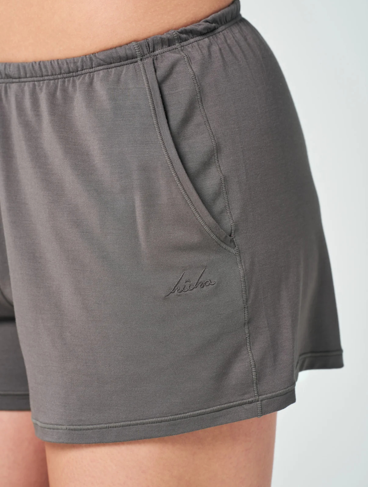 Everywhere Short