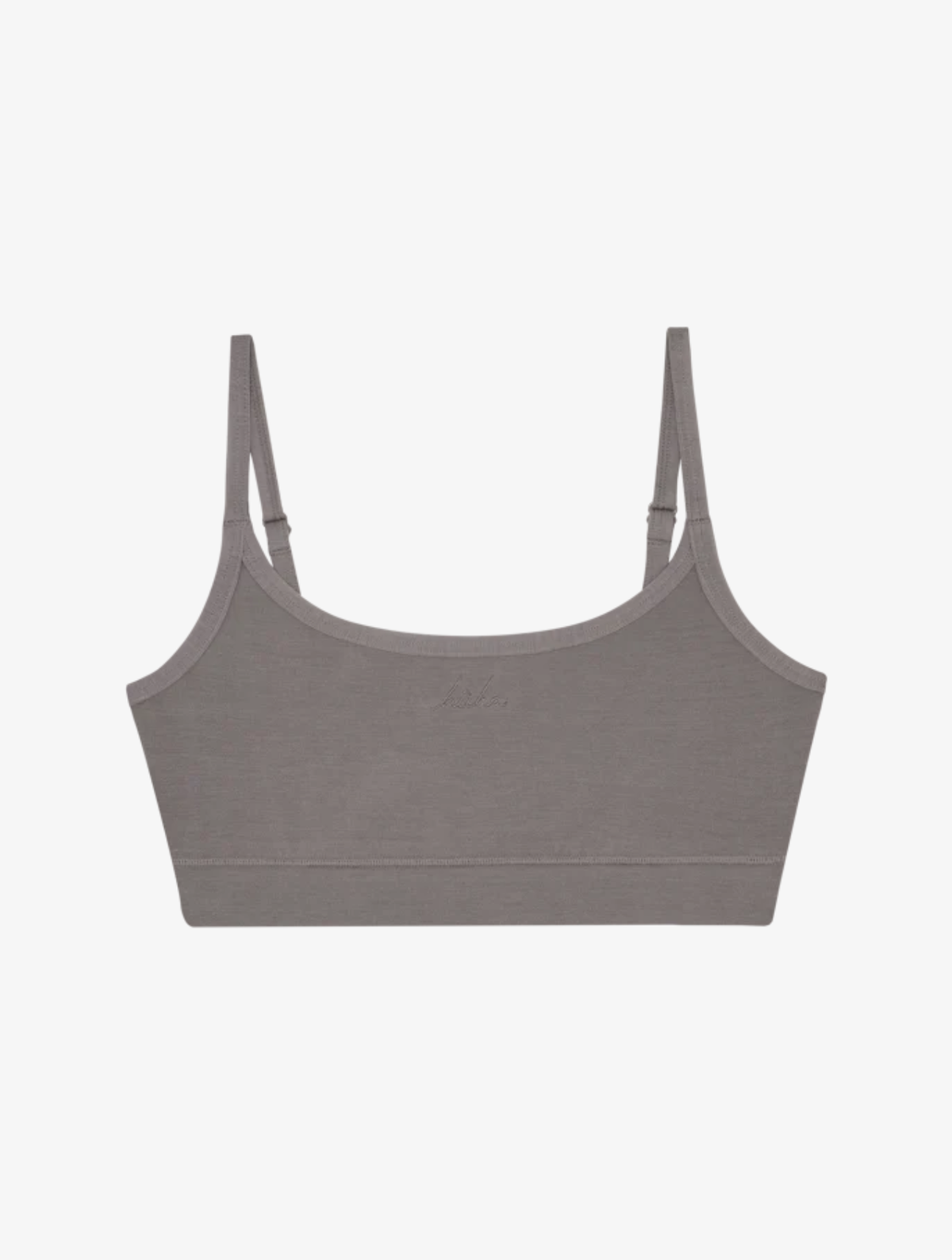 Foundation Bralette