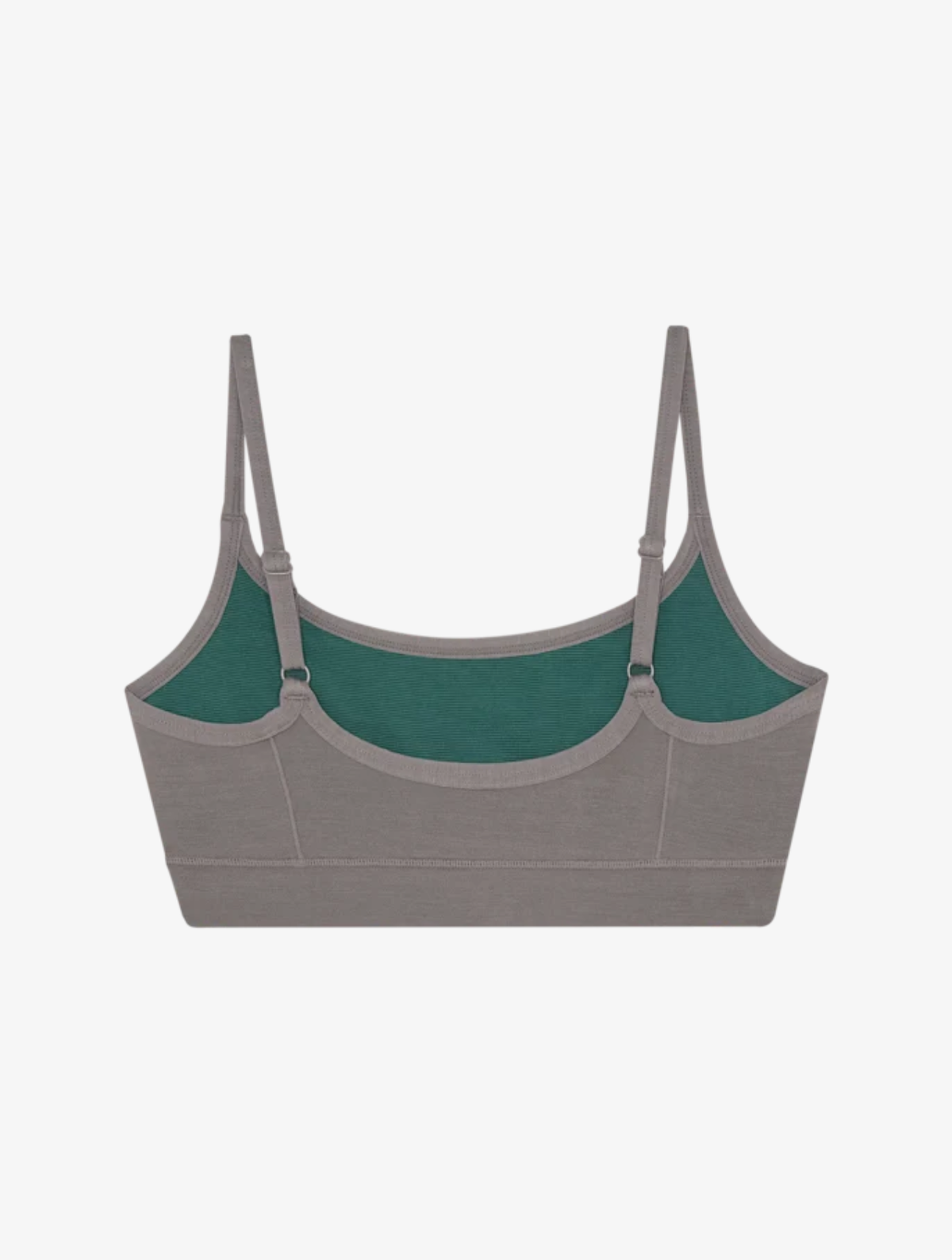 Foundation Bralette