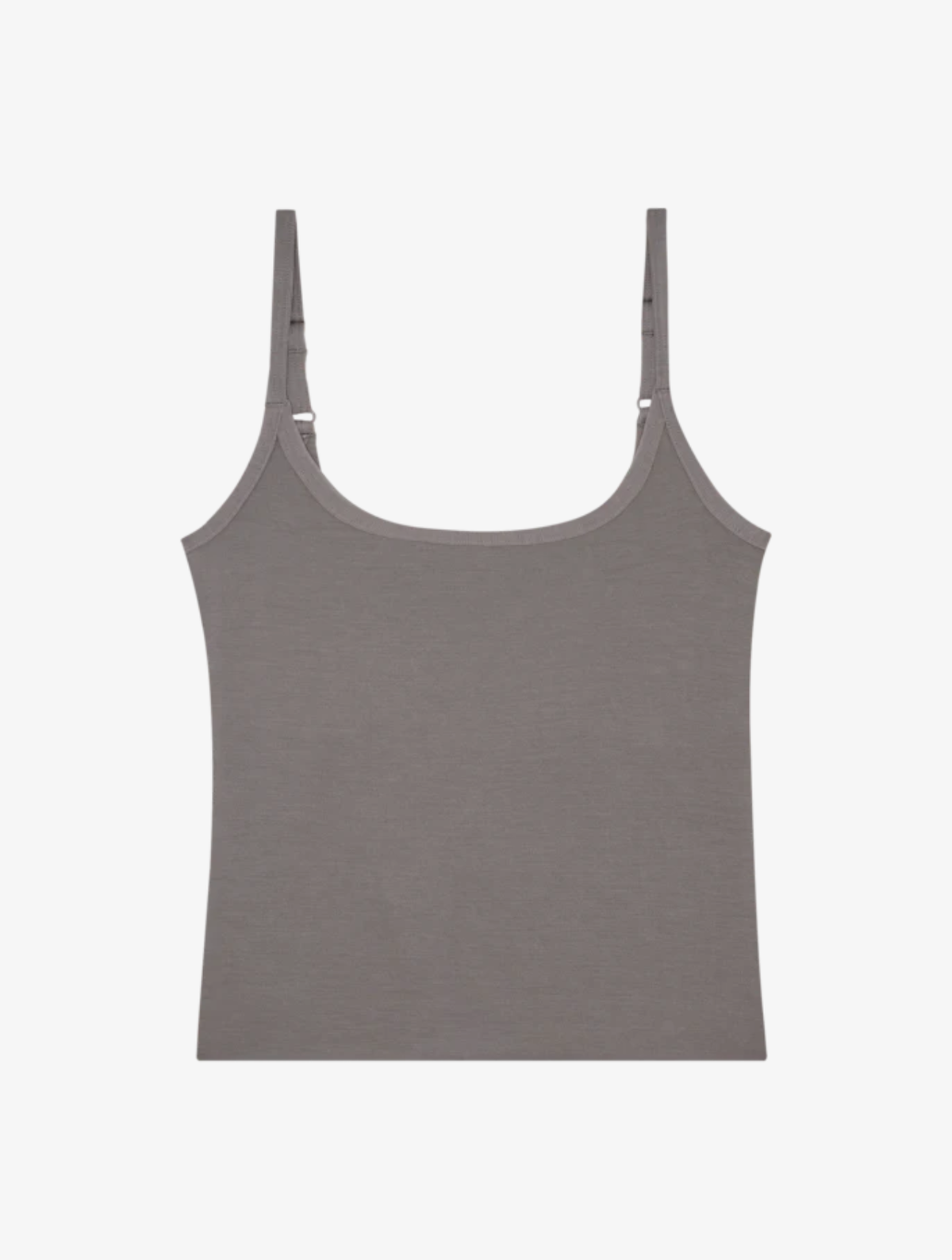 Foundation Tank