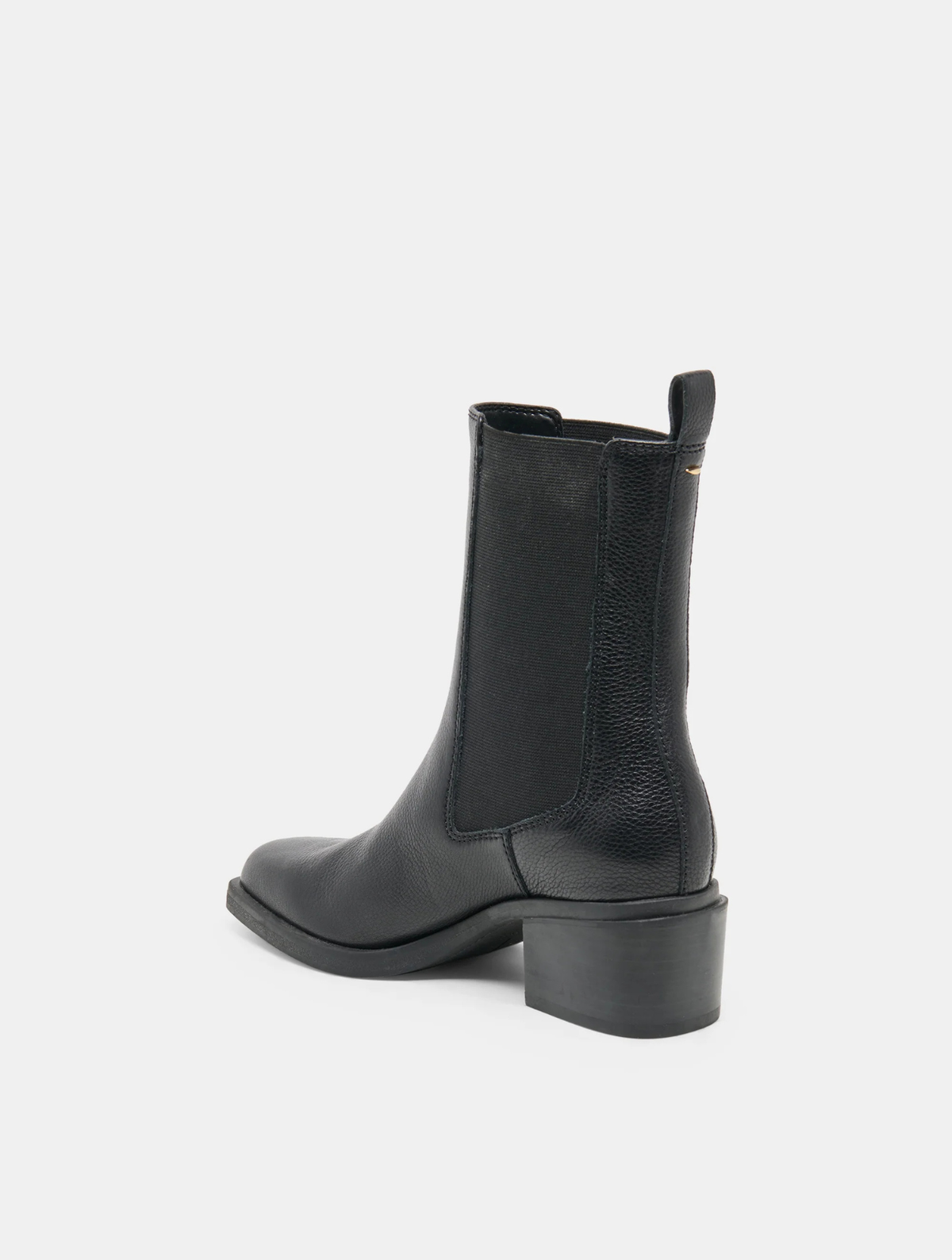 Zyndia H20 Boot
