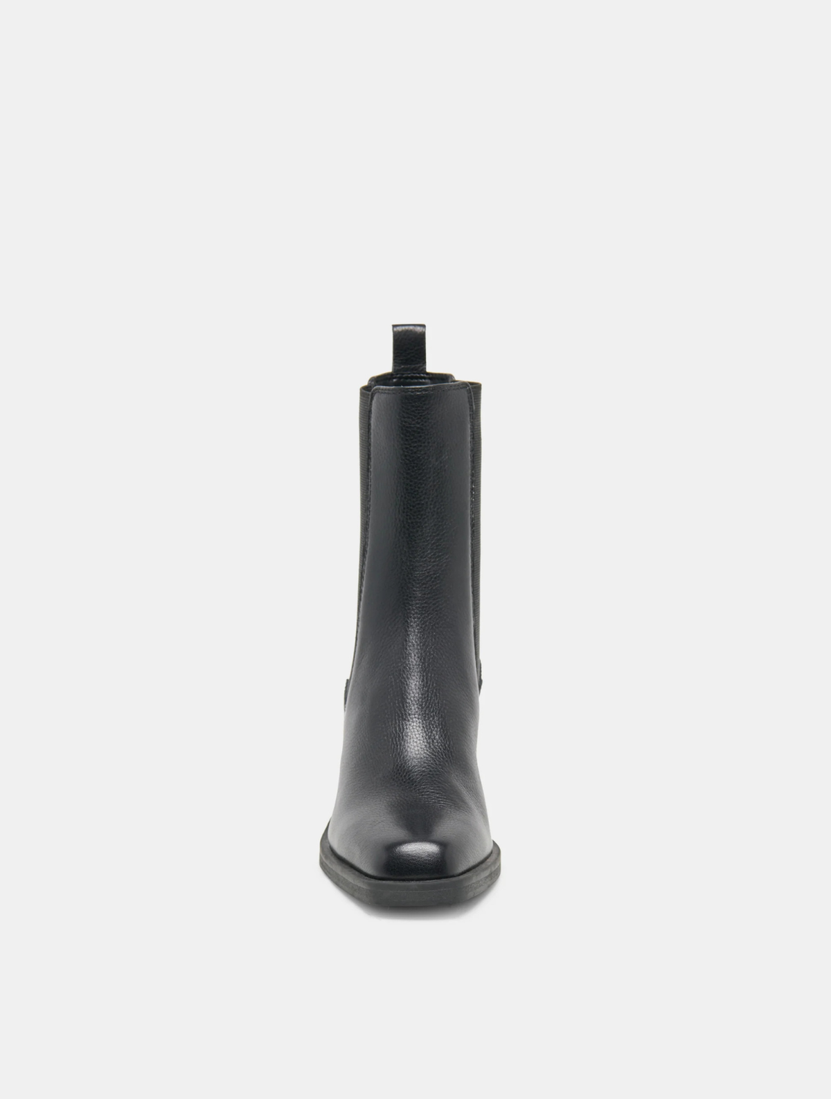 Zyndia H20 Boot