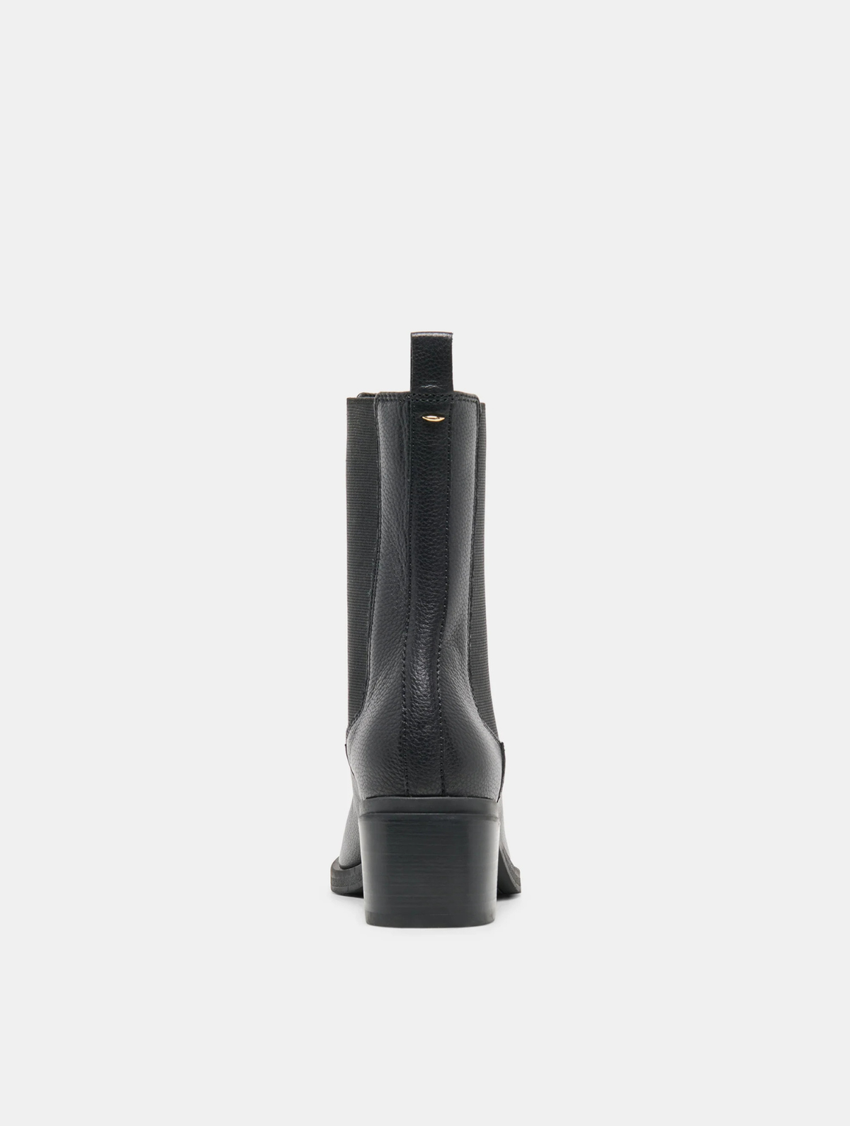 Zyndia H20 Boot