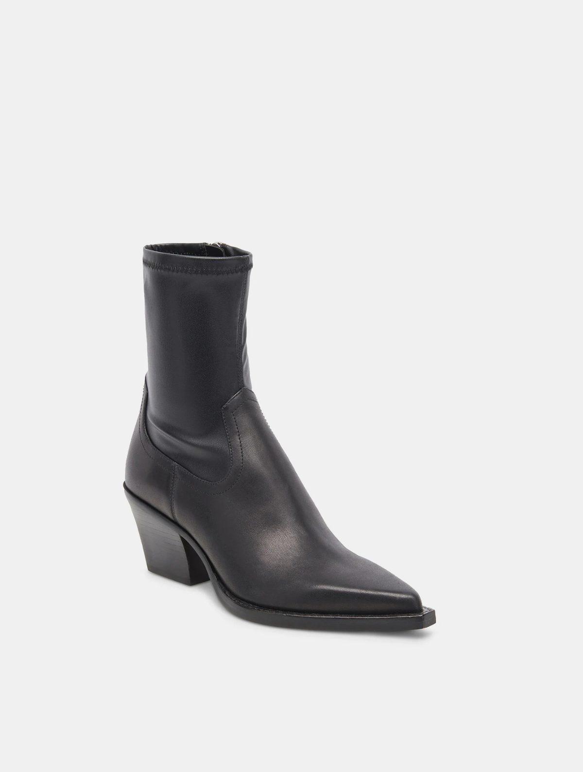 Rutger Boot