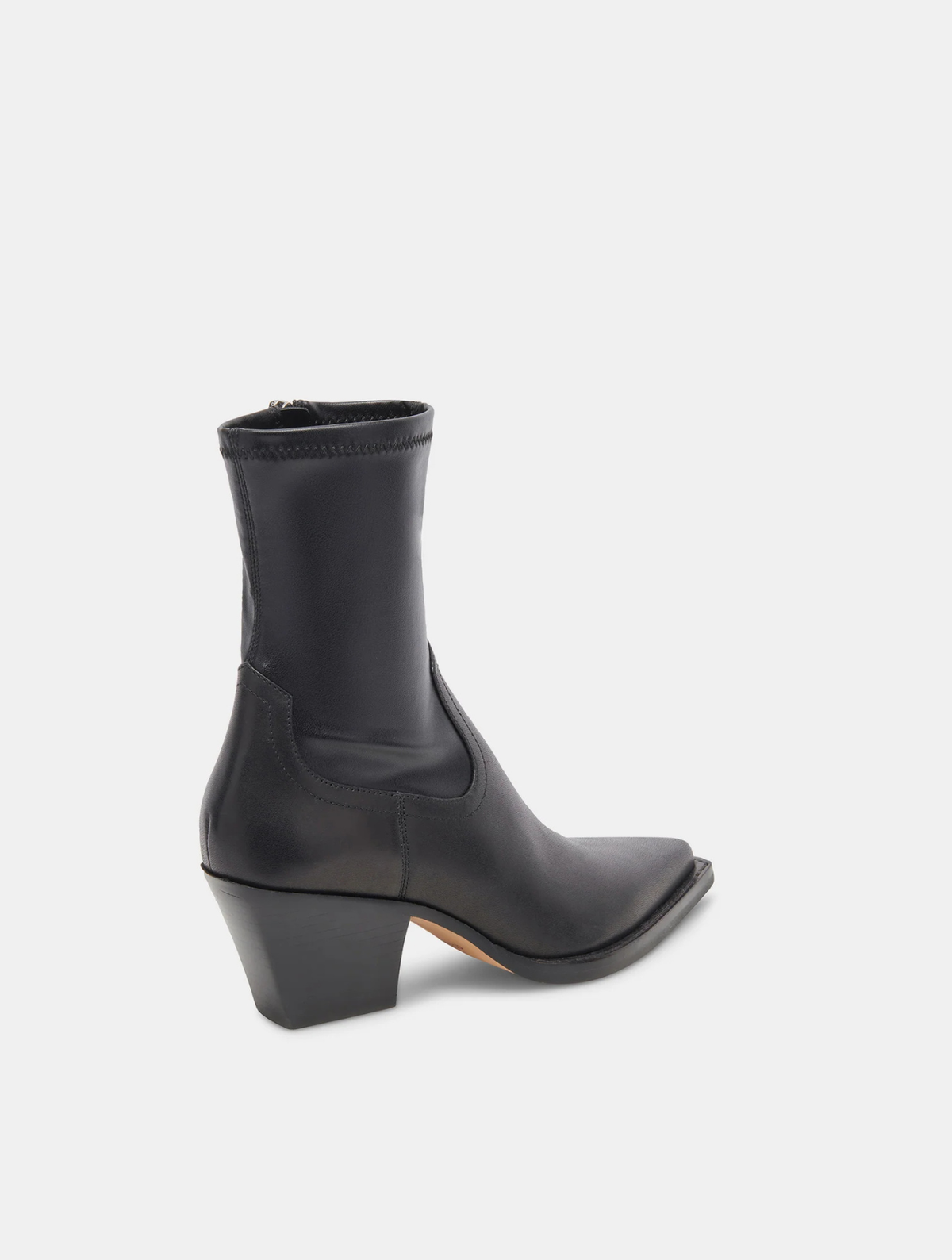 Rutger Boot