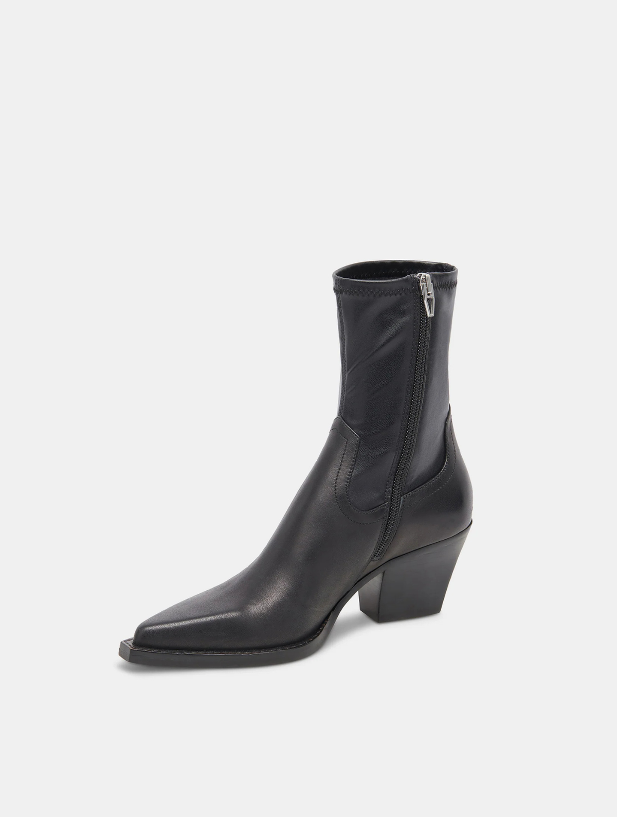 Rutger Boot