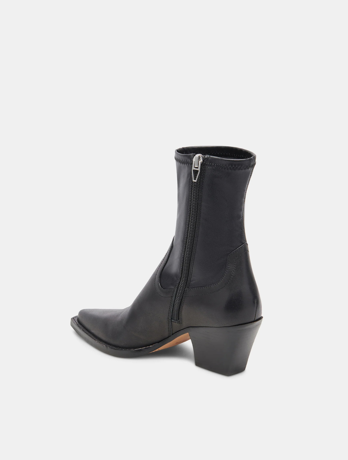 Rutger Boot
