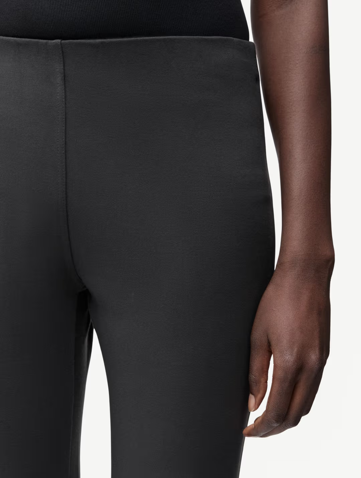 Clay Trousers
