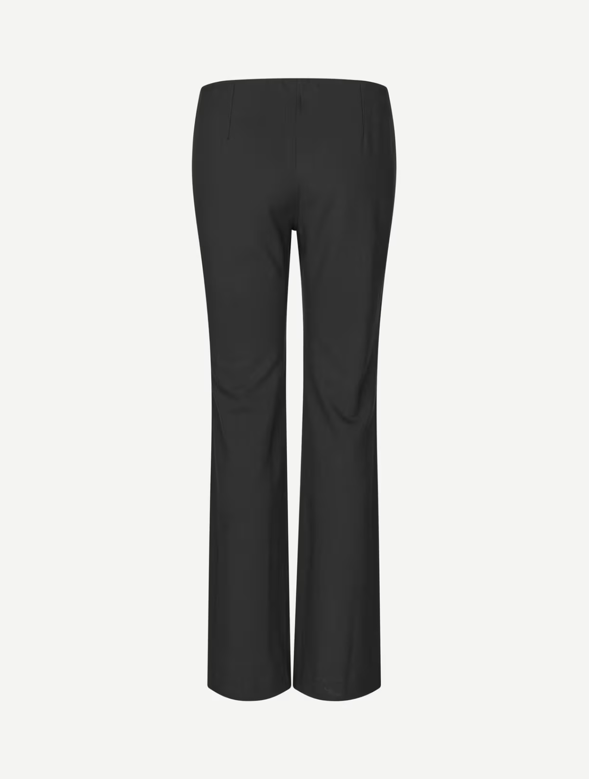 Clay Trousers