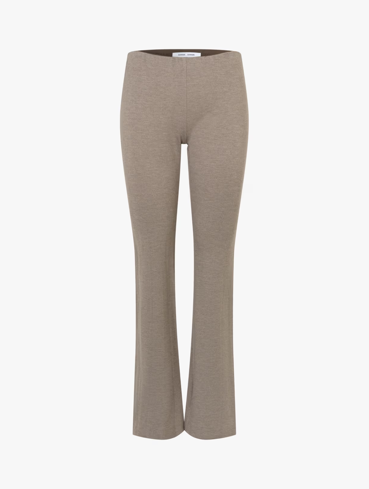 Clay Trousers