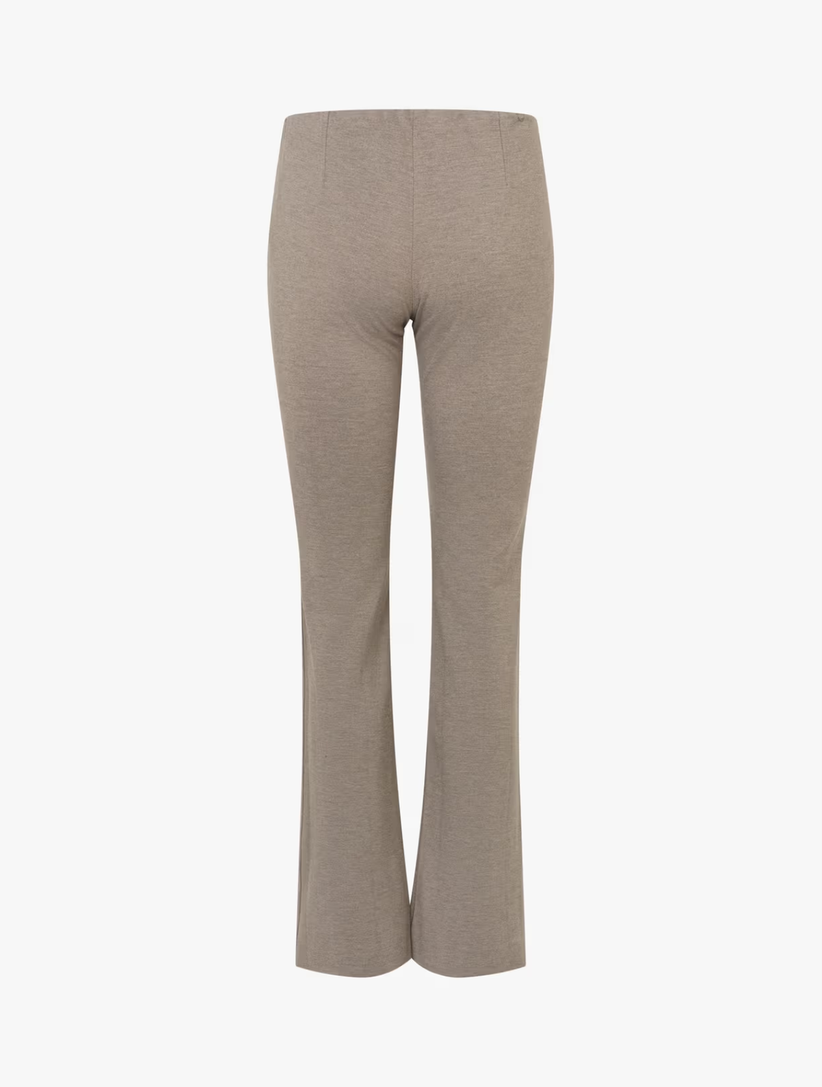 Clay Trousers