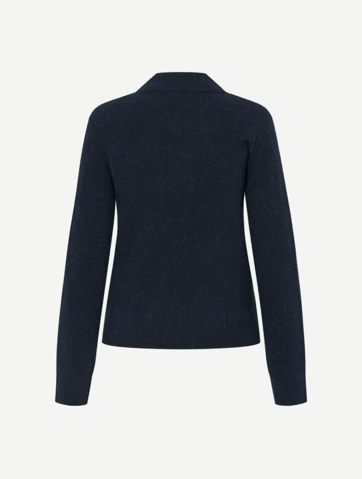 Noura LS Polo