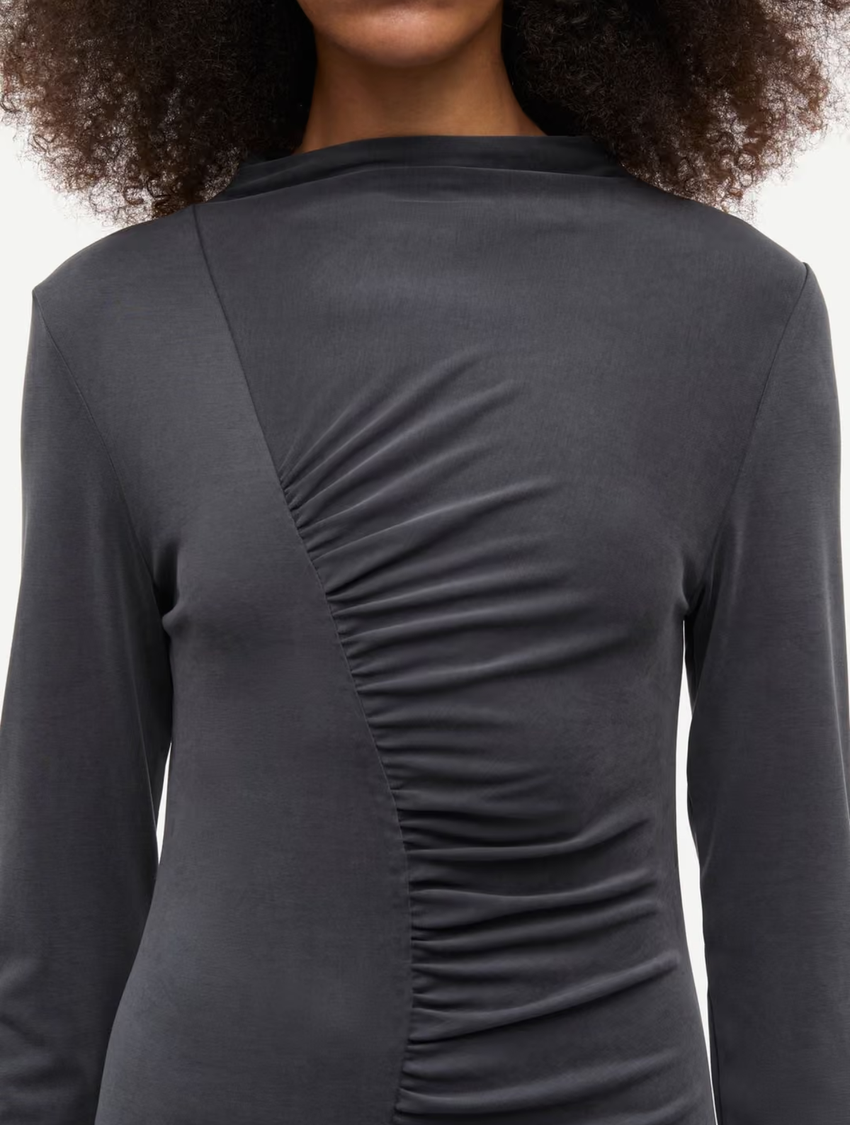 Andressa Dress