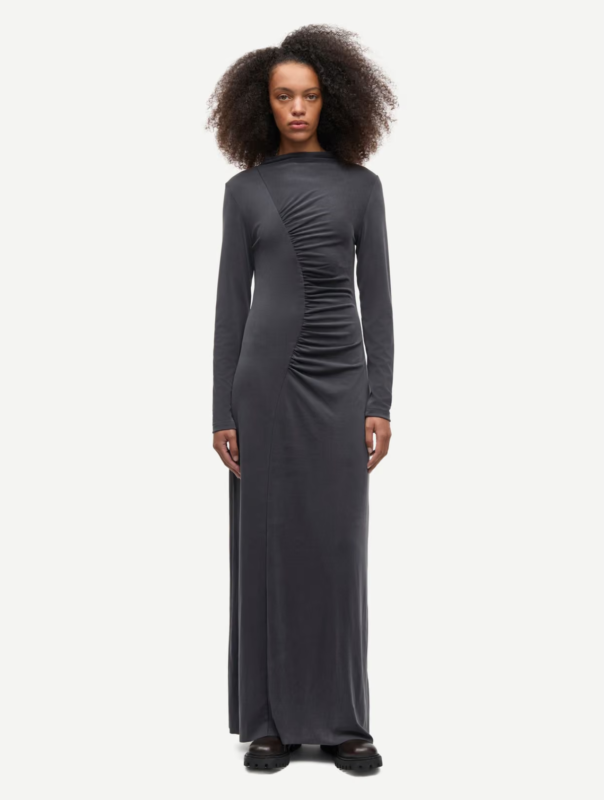 Andressa Dress