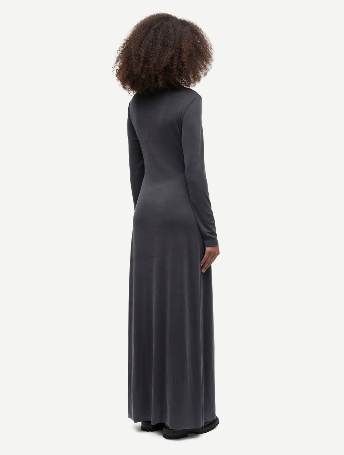 Andressa Dress