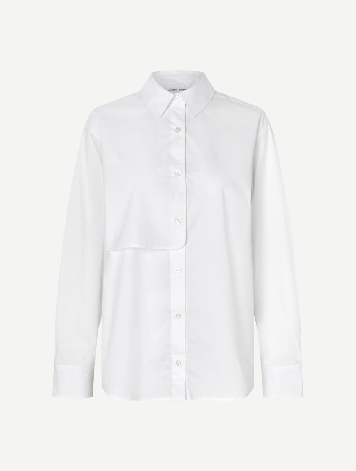 Lovani Shirt