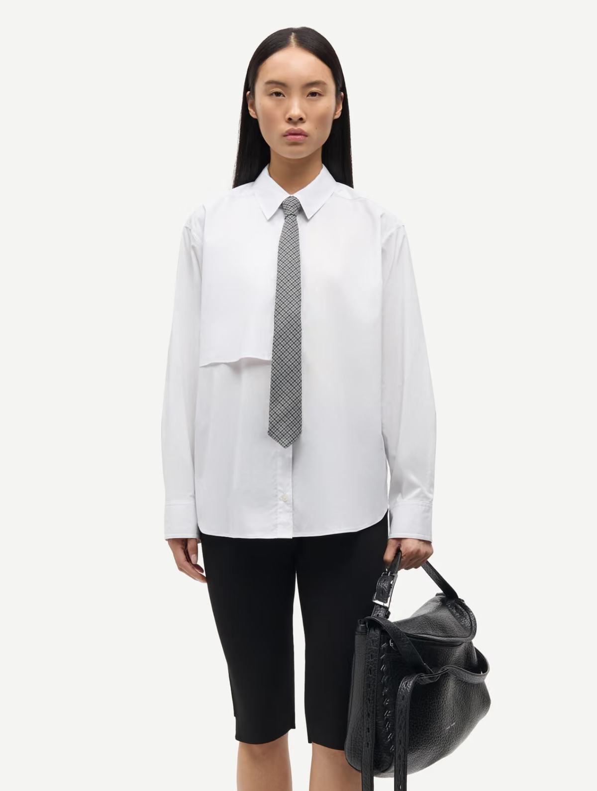 Lovani Shirt
